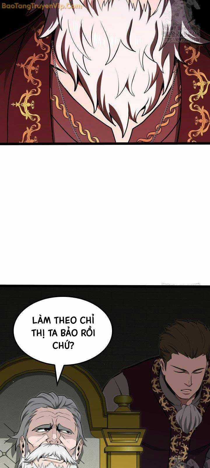 Nhà Vô Địch Kalli Chương 94 trang 95