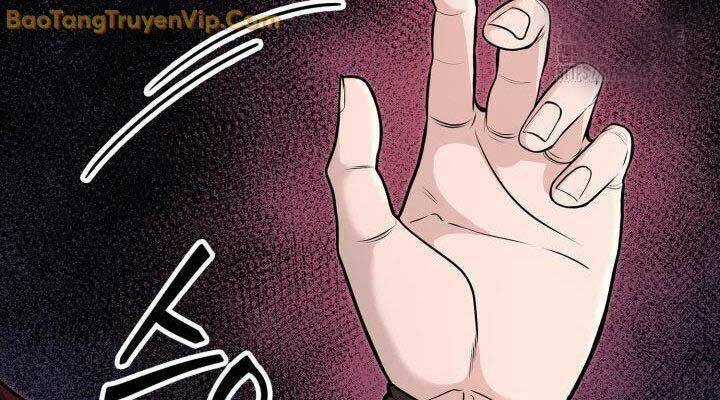 Nhà Vô Địch Kalli Chương 94 trang 97