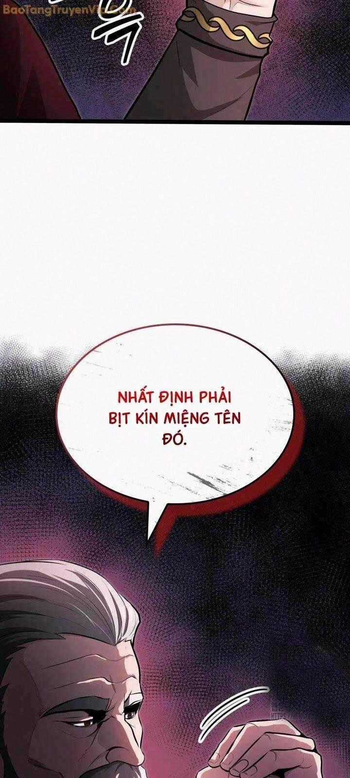 Nhà Vô Địch Kalli Chương 94 trang 98