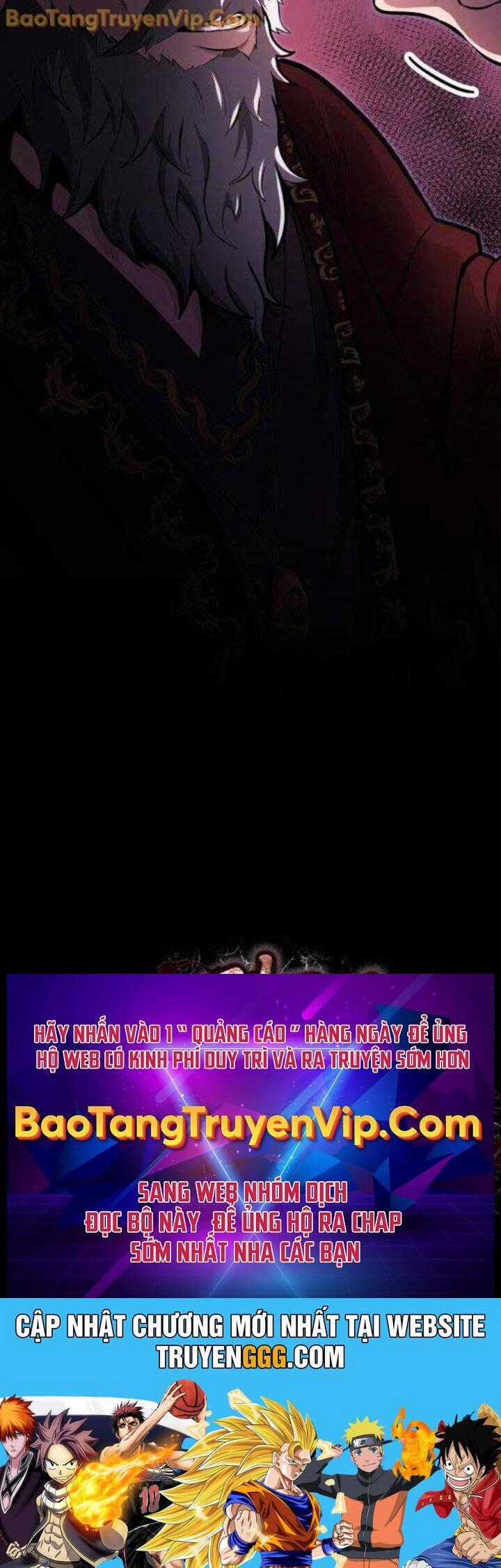 Nhà Vô Địch Kalli Chương 94 trang 99