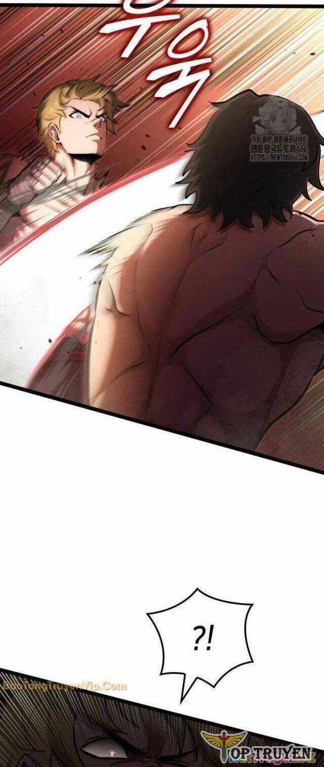 Nhà Vô Địch Kalli Chương 95 trang 10