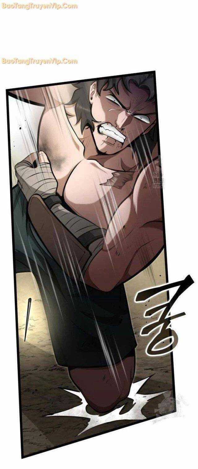 Nhà Vô Địch Kalli Chương 95 trang 29