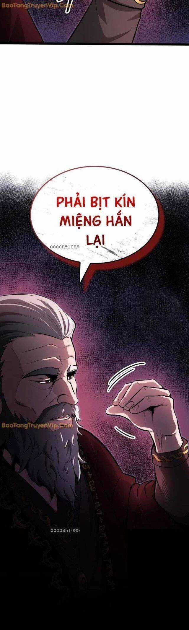 Nhà Vô Địch Kalli Chương 95 trang 3