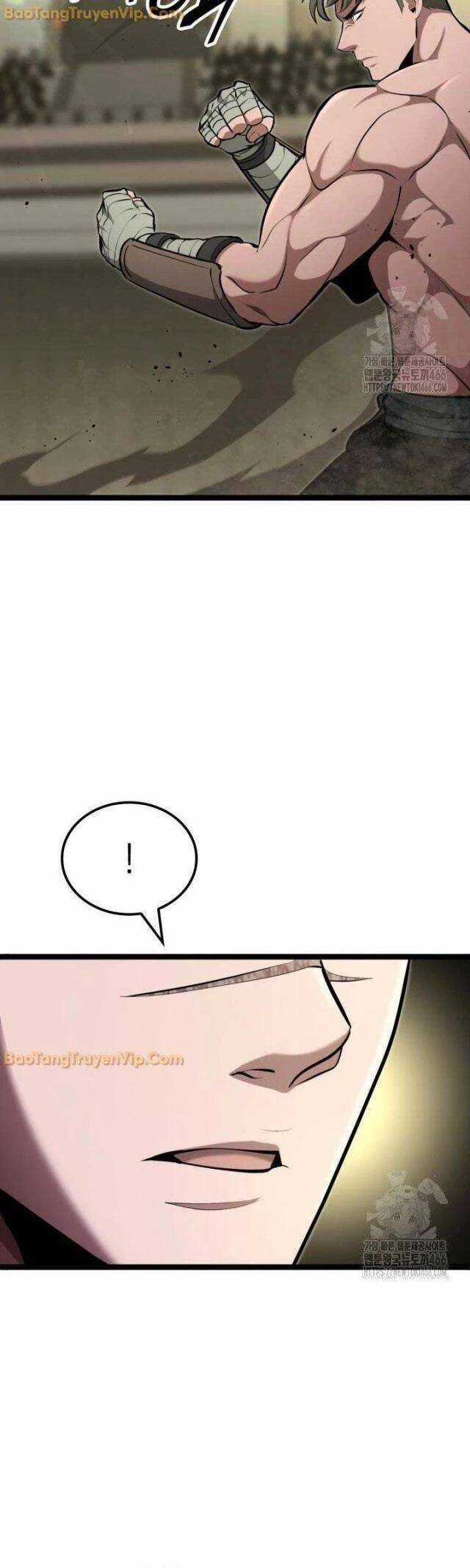 Nhà Vô Địch Kalli Chương 95 trang 45