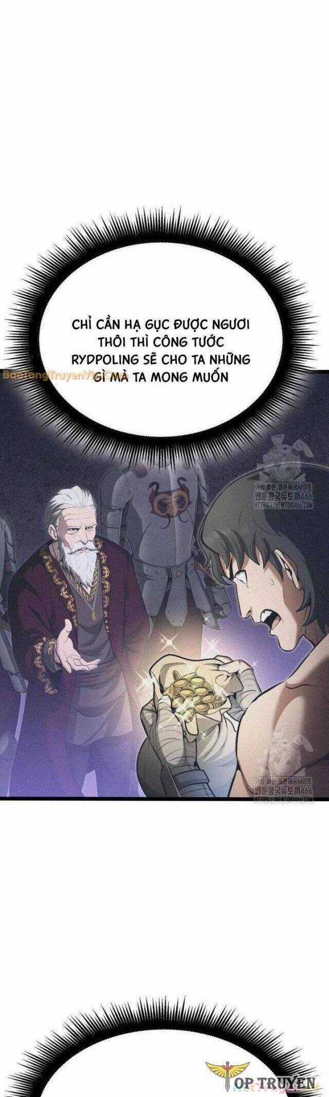 Nhà Vô Địch Kalli Chương 95 trang 8