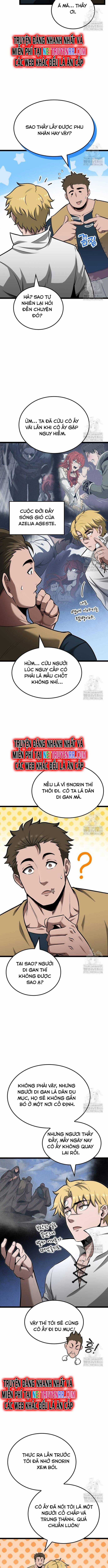 Nhà Vô Địch Kalli Chương 96 trang 4