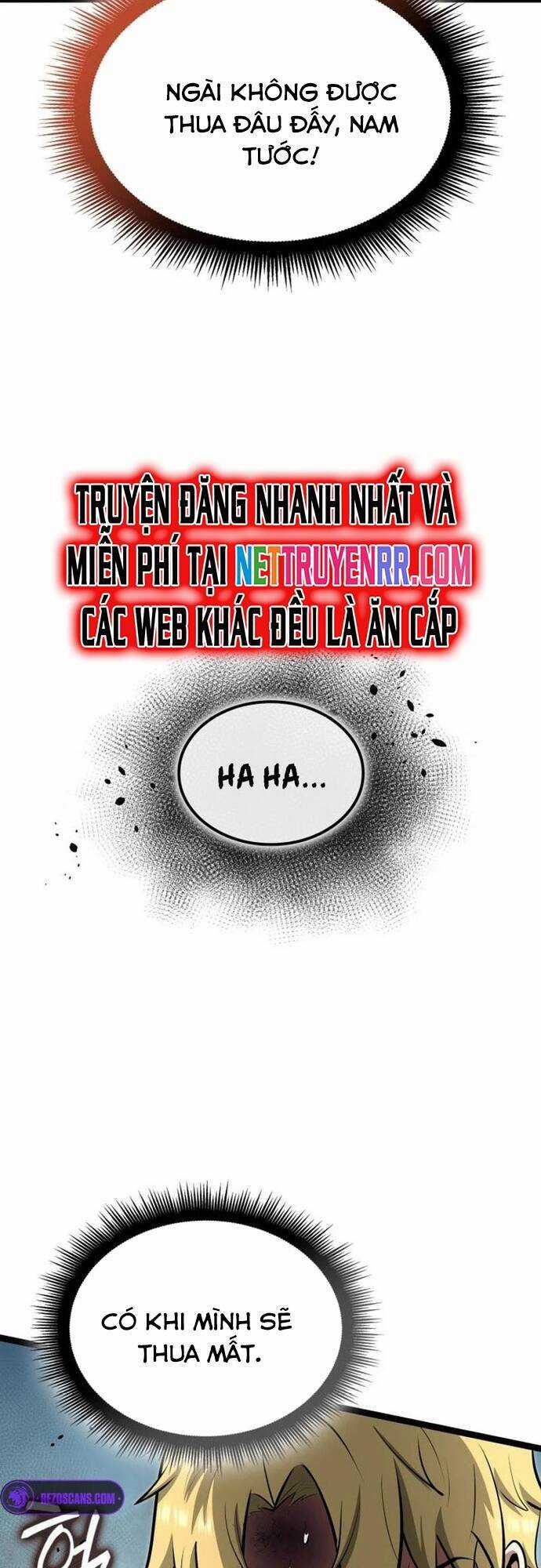 Nhà Vô Địch Kalli Chương 98 trang 12