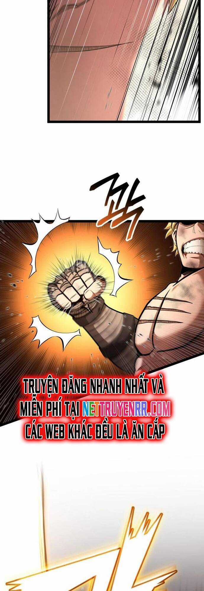 Nhà Vô Địch Kalli Chương 98 trang 2