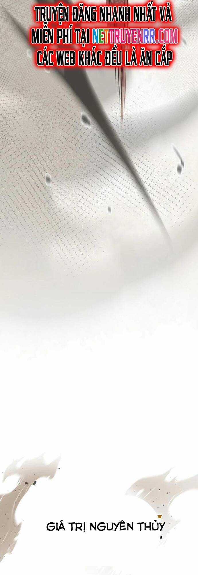 Nhà Vô Địch Kalli Chương 98 trang 32