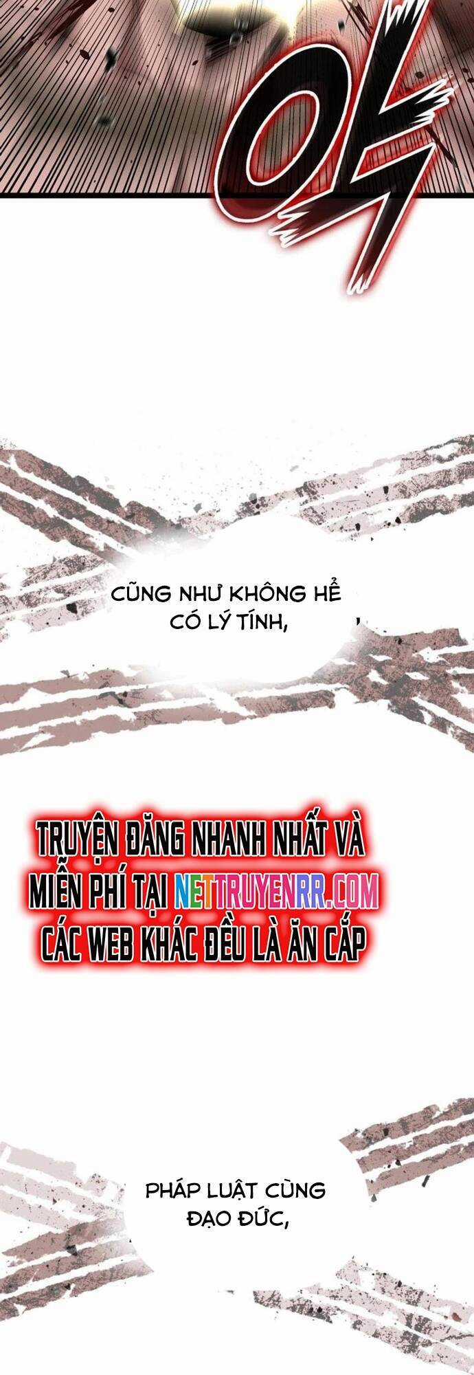 Nhà Vô Địch Kalli Chương 98 trang 35