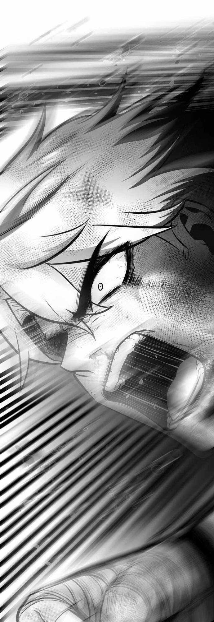 Nhà Vô Địch Kalli Chương 98 trang 41