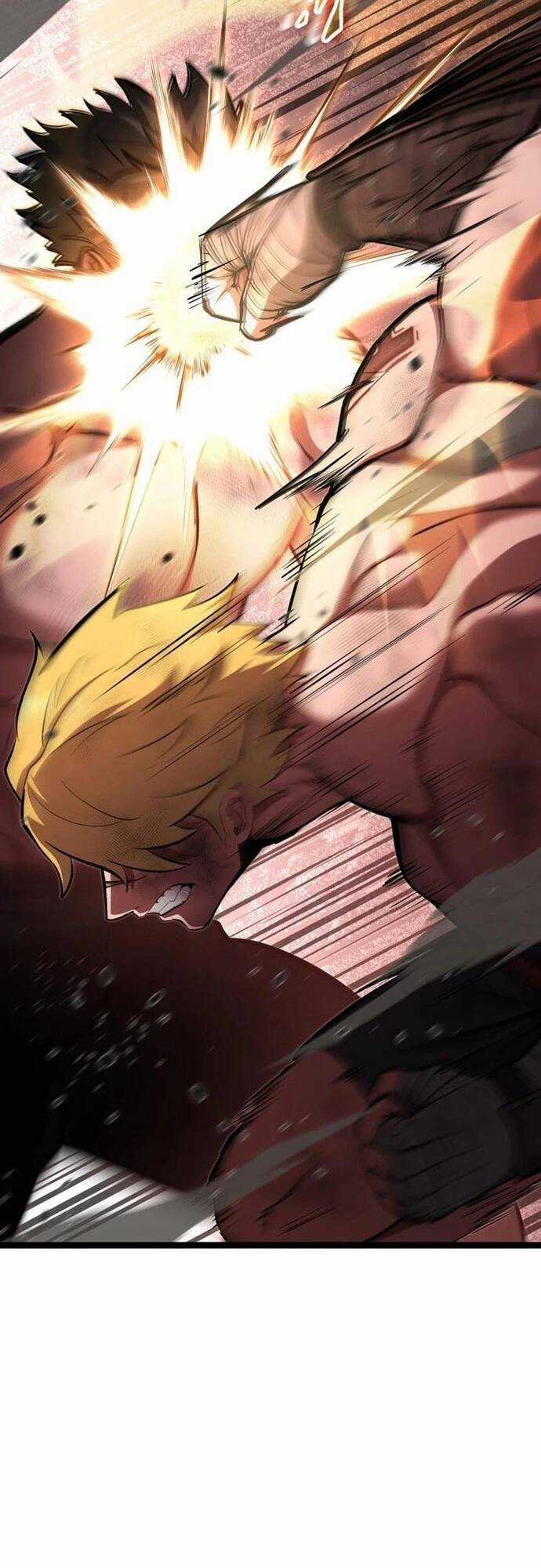 Nhà Vô Địch Kalli Chương 98 trang 42