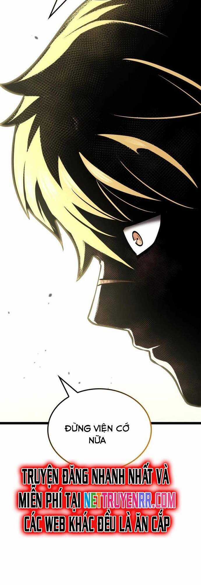 Nhà Vô Địch Kalli Chương 98 trang 45