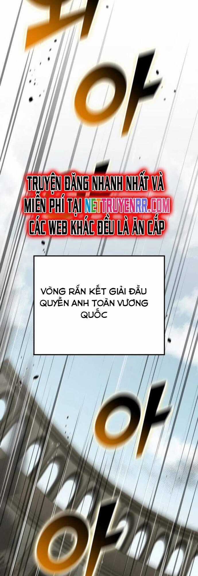 Nhà Vô Địch Kalli Chương 98 trang 46