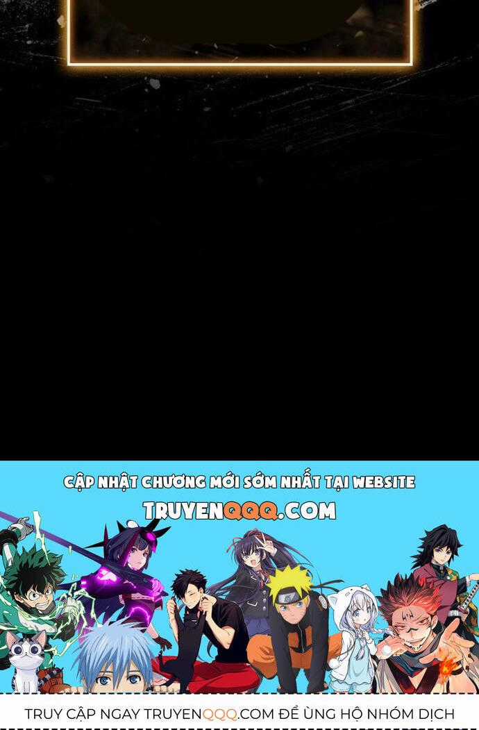 Nhà Vô Địch Kalli Chương 98 trang 47