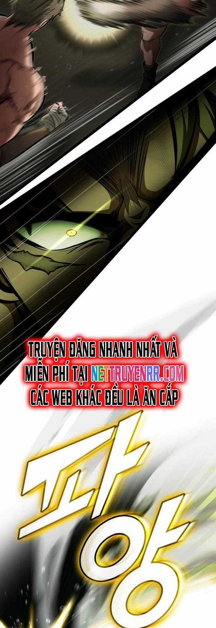 Nhà Vô Địch Kalli Chương 98 trang 5