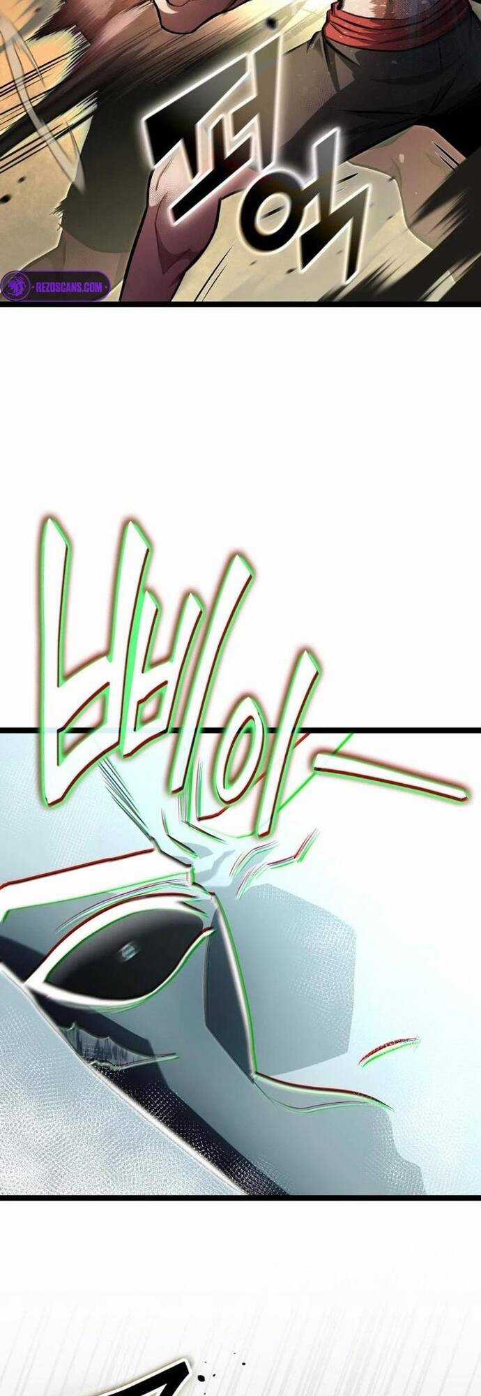 Nhà Vô Địch Kalli Chương 98 trang 7