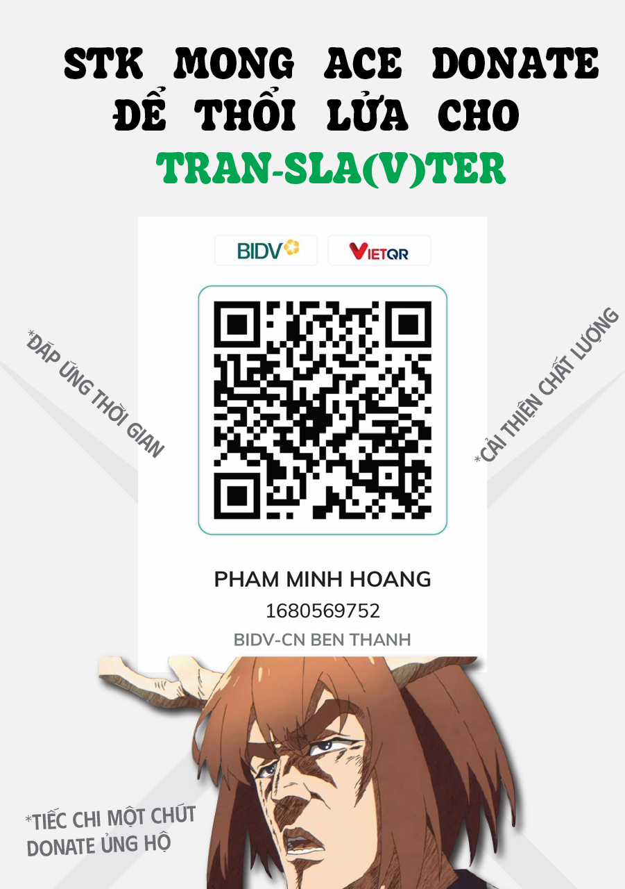 Nhà Vô Địch Với Chức Nghiệp ''Vô Năng'' và cô công chúa cùng nhau đi tìm hạnh phúc Chapter 14 trang 30