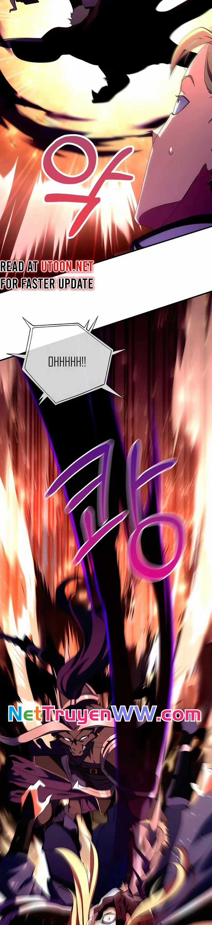 Nhạc Trưởng Bất Tử Chapter 1 trang 10