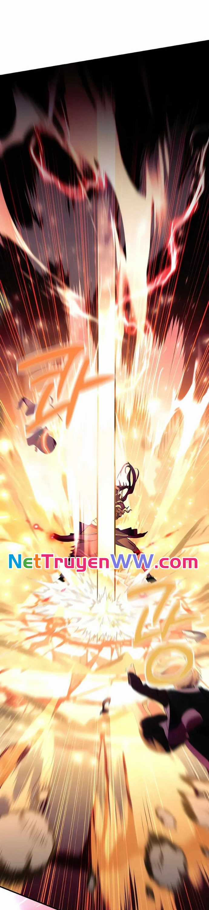 Nhạc Trưởng Bất Tử Chapter 1 trang 12