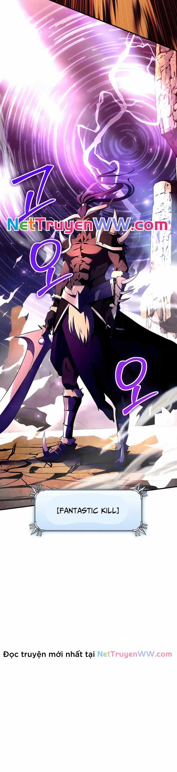 Nhạc Trưởng Bất Tử Chapter 1 trang 13