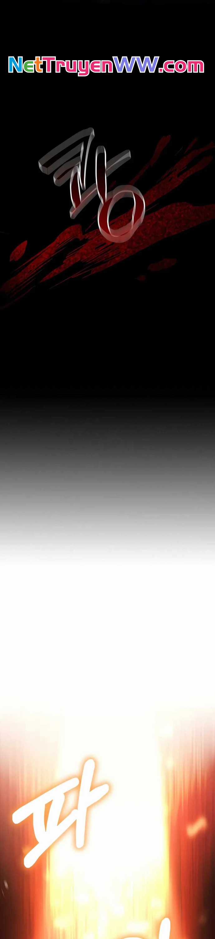 Nhạc Trưởng Bất Tử Chapter 1 trang 25