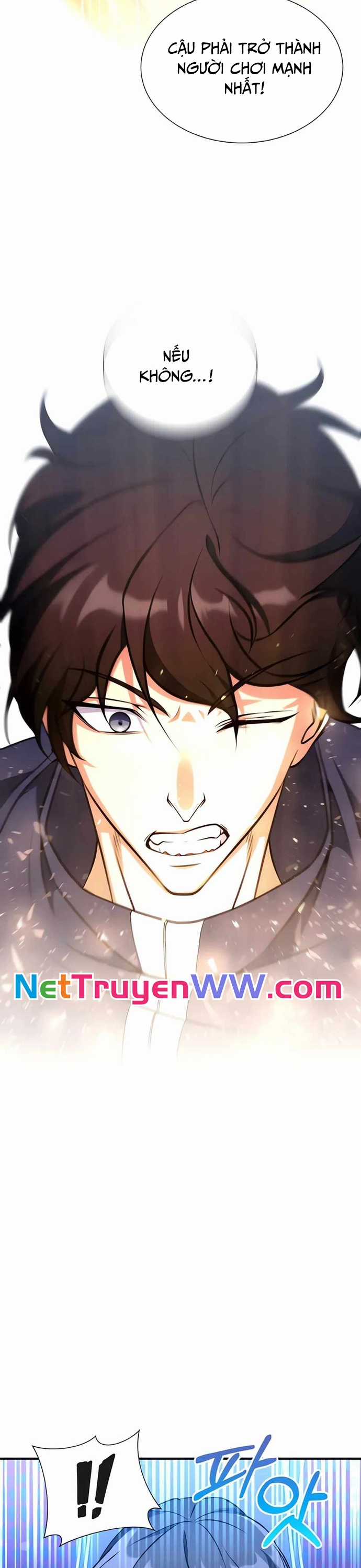 Nhạc Trưởng Bất Tử Chapter 1 trang 45