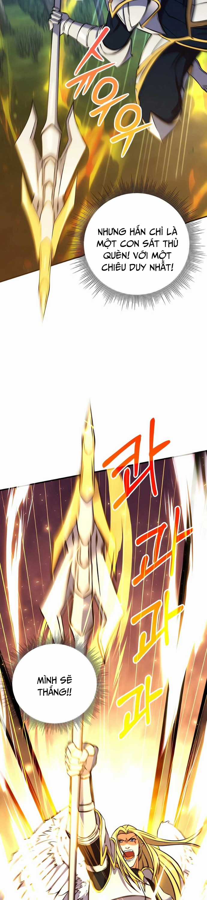 Nhạc Trưởng Bất Tử Chapter 2 trang 36