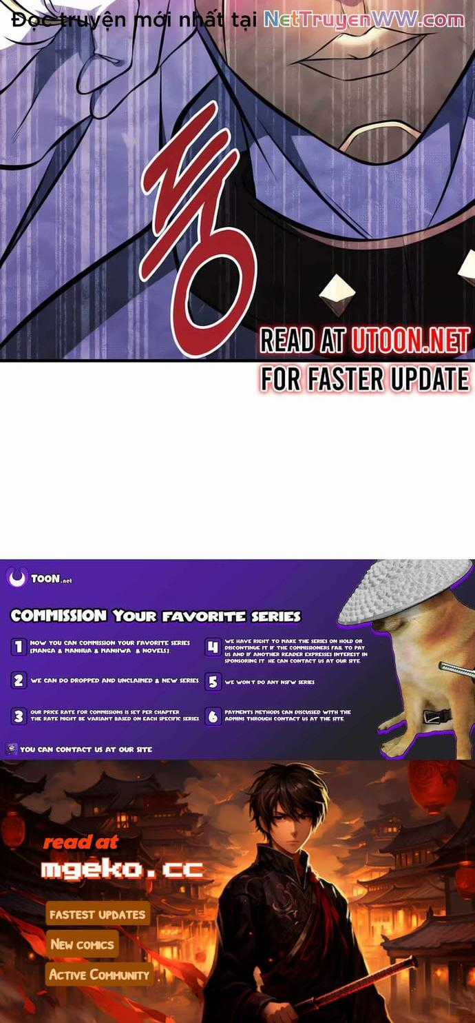 Nhạc Trưởng Bất Tử Chapter 3 trang 39