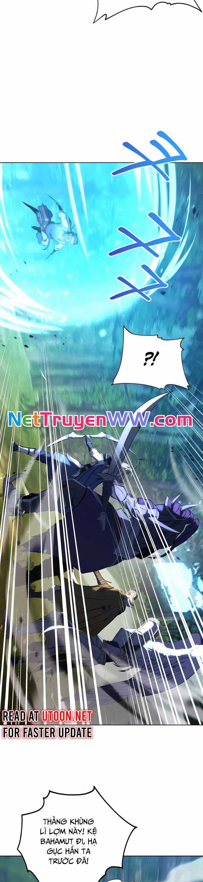 Nhạc Trưởng Bất Tử Chapter 4 trang 24