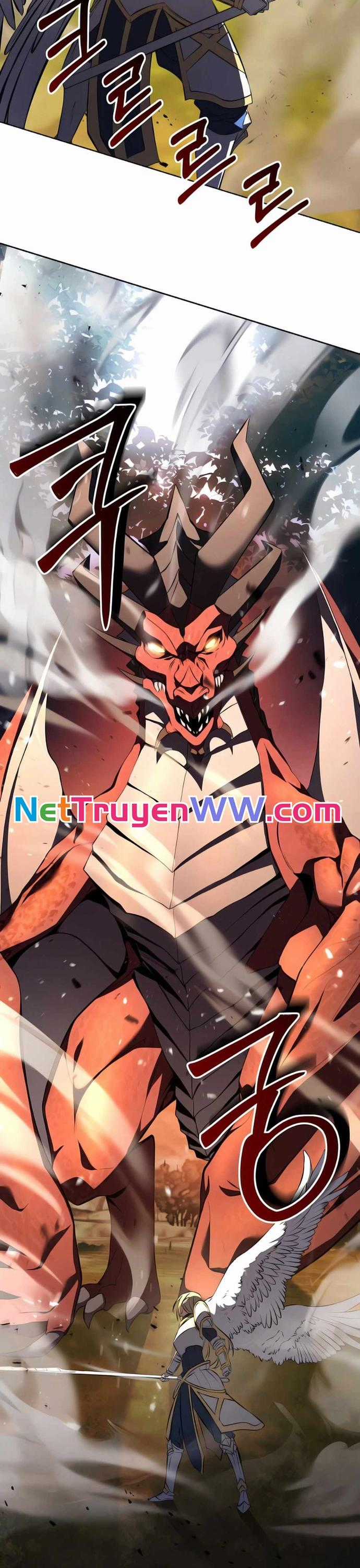 Nhạc Trưởng Bất Tử Chapter 4 trang 35