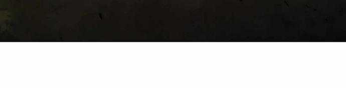 Nhạc Trưởng Bất Tử Chapter 4 trang 36