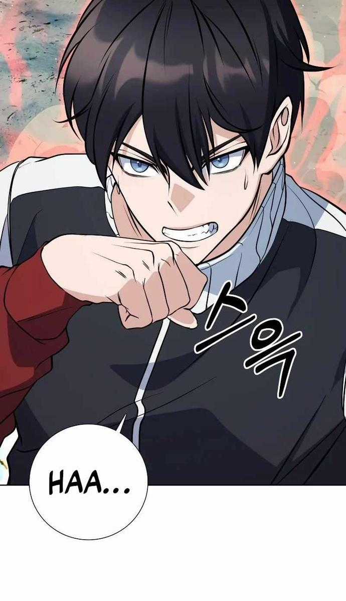 Nhạc Trưởng Bất Tử Chapter 7 trang 31