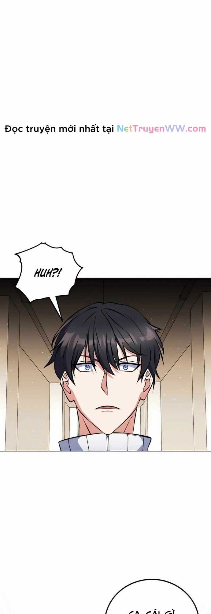 Nhạc Trưởng Bất Tử Chapter 8 trang 22