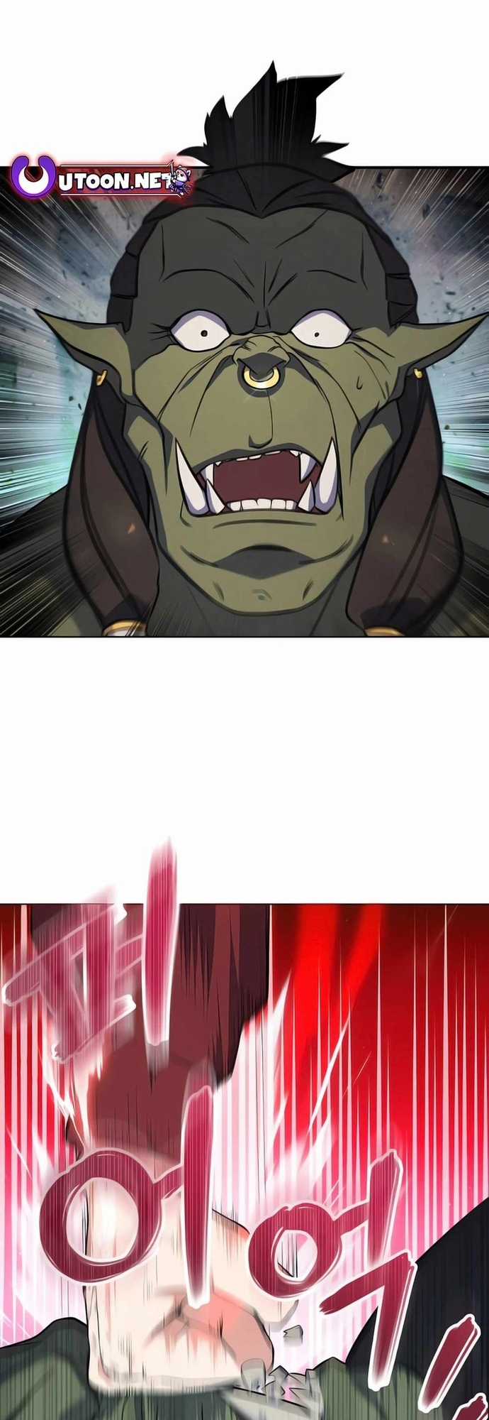 Nhạc Trưởng Bất Tử Chapter 8 trang 5