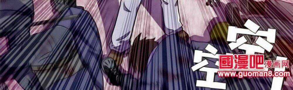 Nhân Cách Tối Cường Chapter 16 trang 13