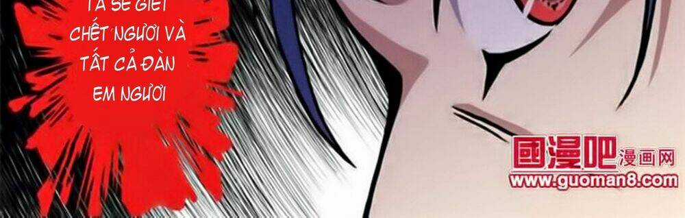 Nhân Cách Tối Cường Chapter 16 trang 15