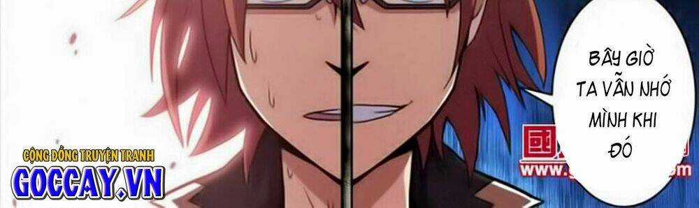 Nhân Cách Tối Cường Chapter 16 trang 17