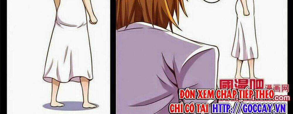 Nhân Cách Tối Cường Chapter 16 trang 36