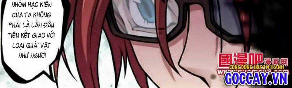 Nhân Cách Tối Cường Chapter 16 trang 9