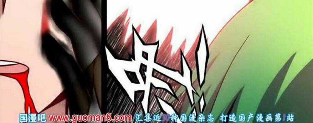 Nhân Cách Tối Cường Chapter 17 trang 9