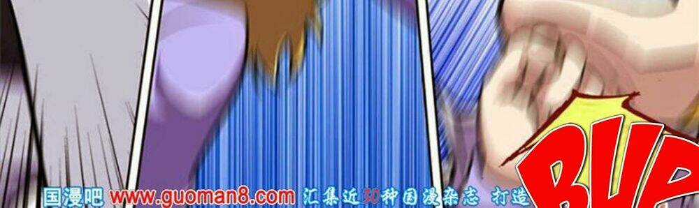 Nhân Cách Tối Cường Chapter 18 trang 25