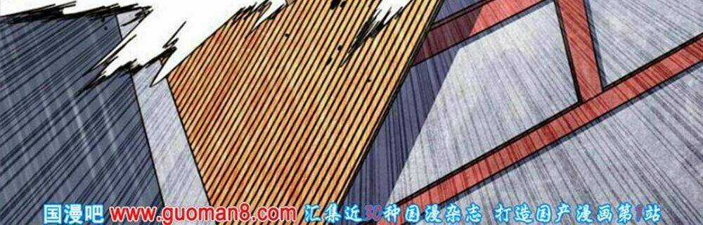 Nhân Cách Tối Cường Chapter 18 trang 31