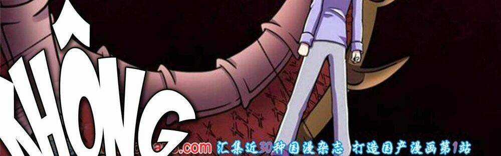 Nhân Cách Tối Cường Chapter 18 trang 5