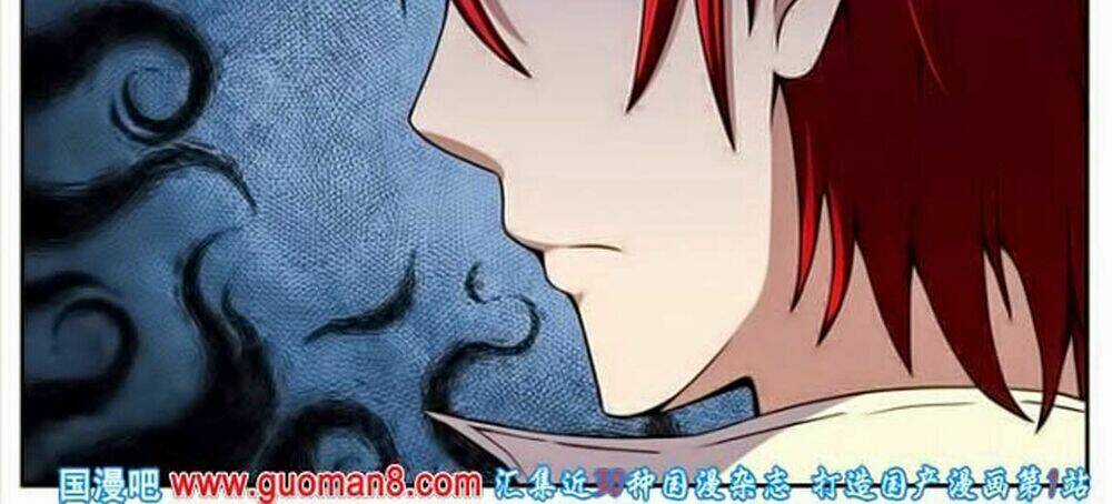 Nhân Cách Tối Cường Chapter 21 trang 5