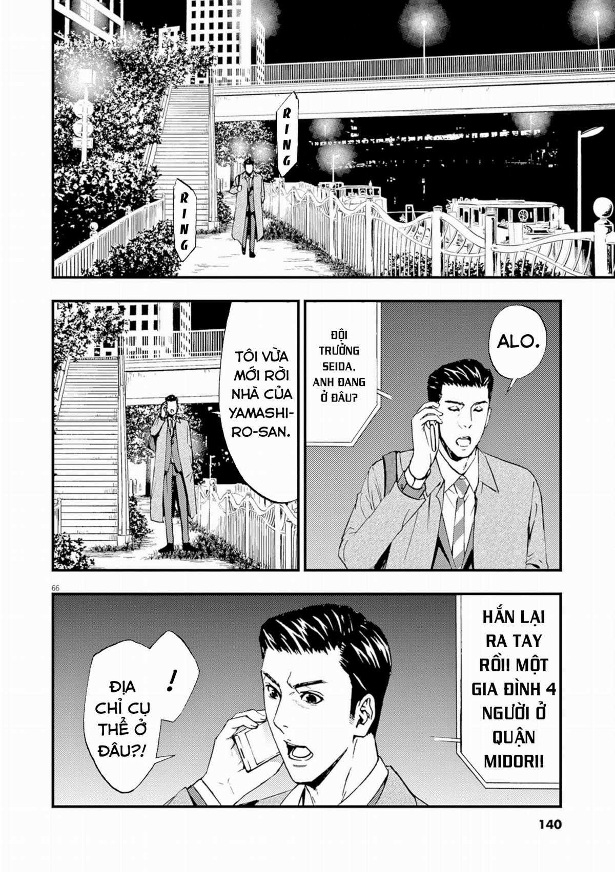 Nhân Cách Chapter 2 trang 66