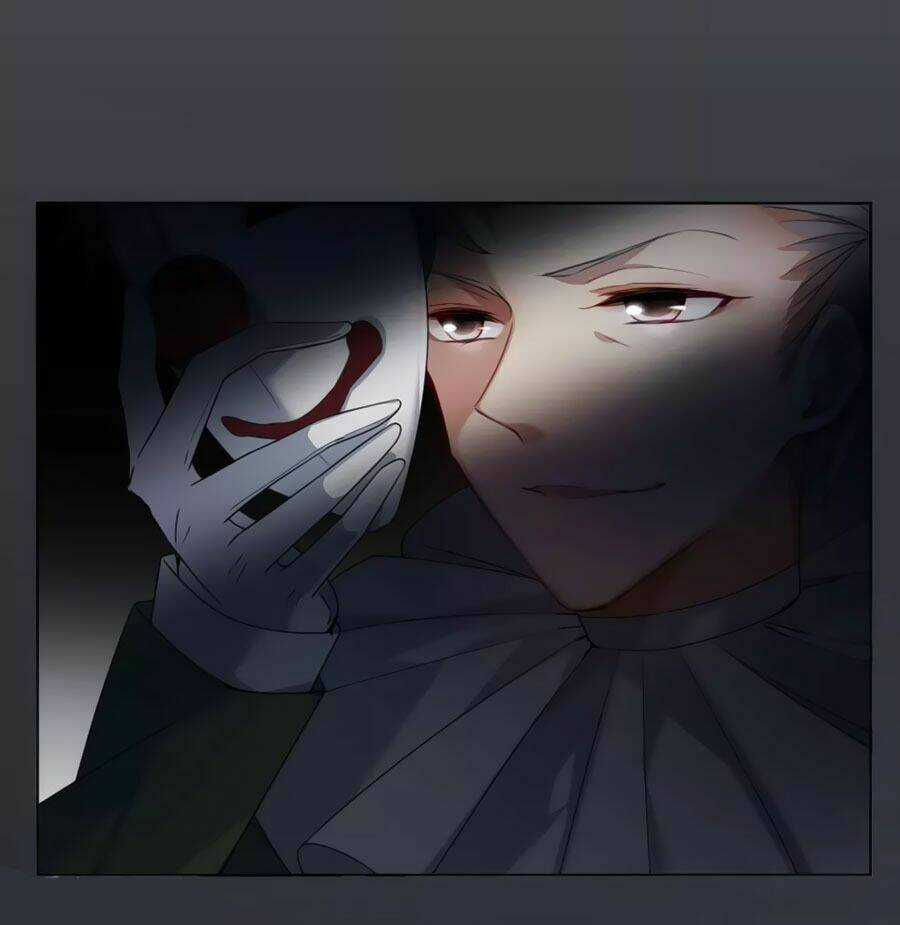 Nhân Chất Tình Nhân Chapter 10.1 trang 18