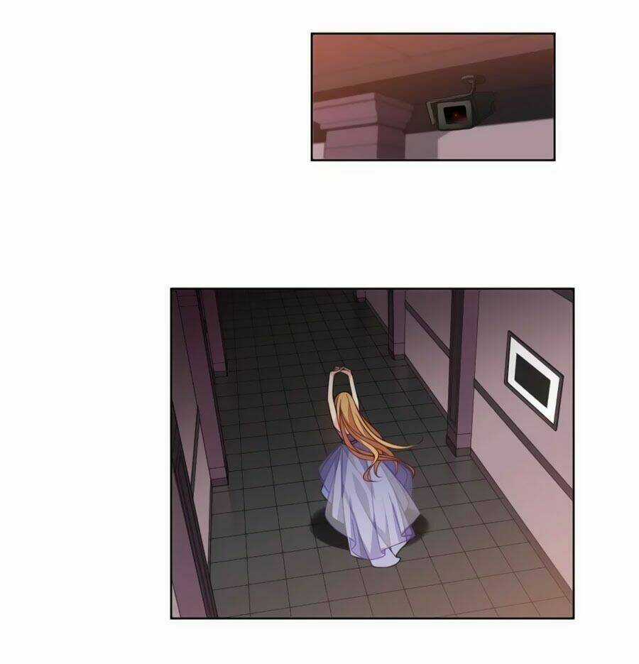 Nhân Chất Tình Nhân Chapter 10.1 trang 9