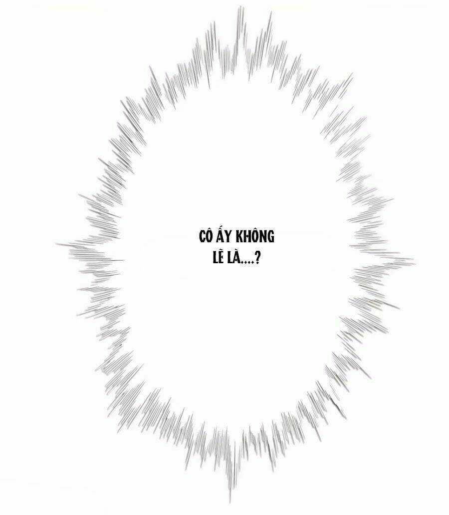 Nhân Chất Tình Nhân Chapter 10.2 trang 17