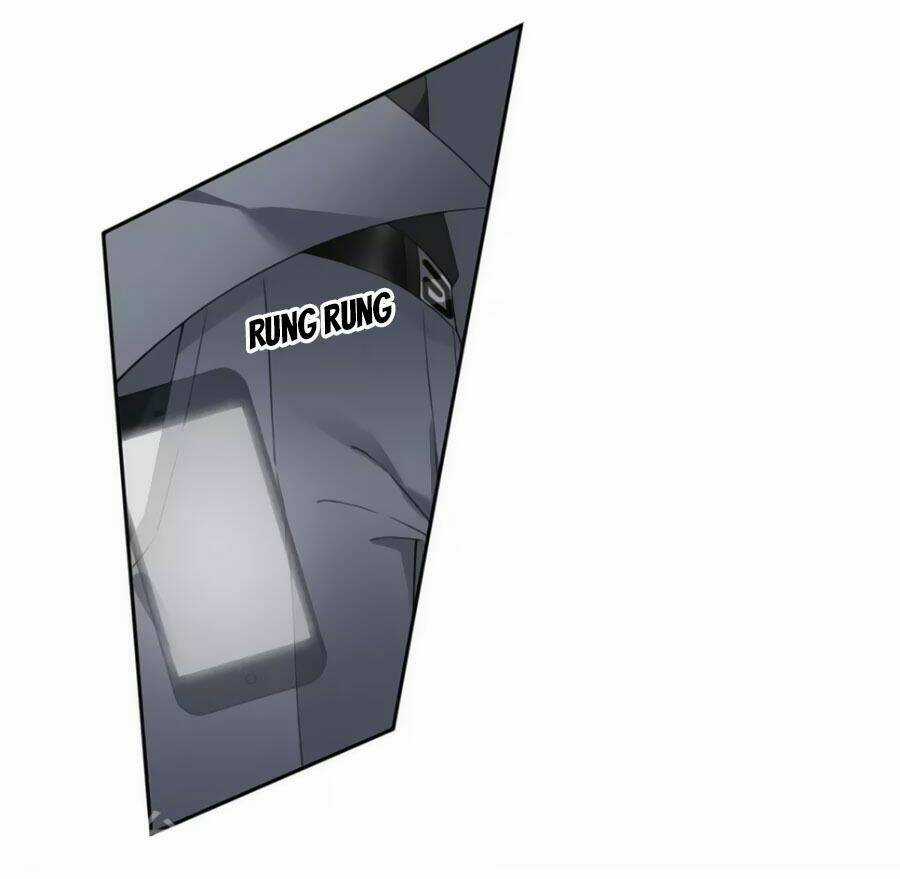 Nhân Chất Tình Nhân Chapter 10.2 trang 19